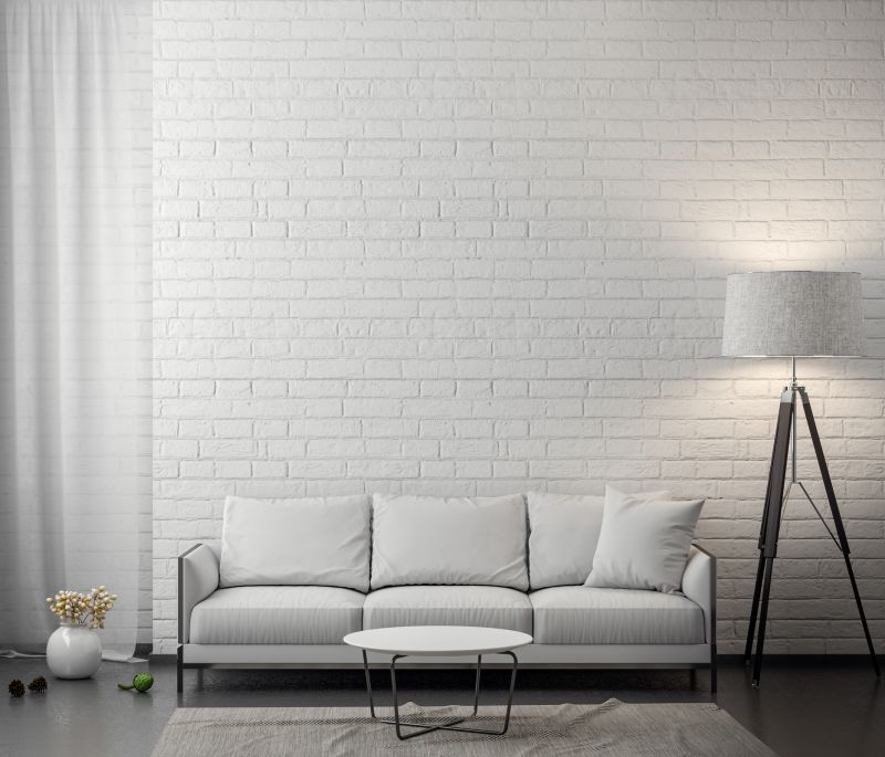 Brick Flooring Installation in Middlesex County, MA