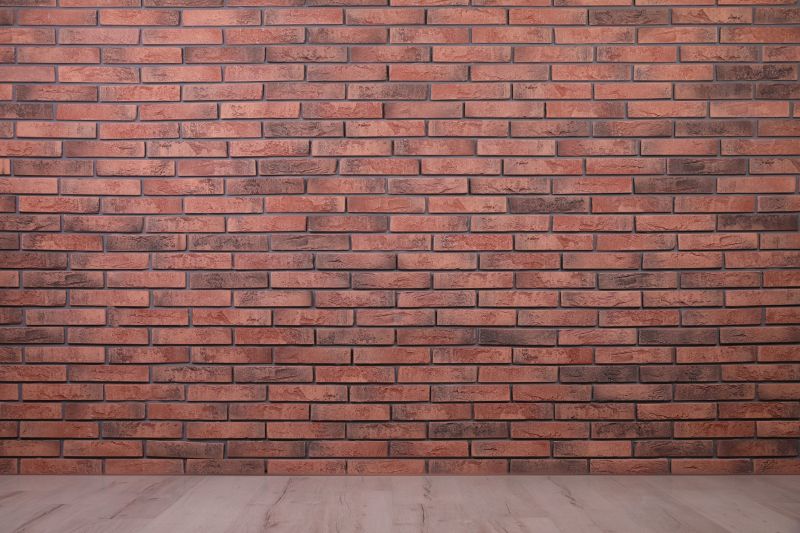 Brick Flooring Installation in Middlesex County, MA