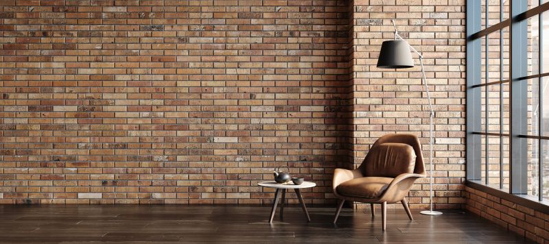 Brick Foundation Installation in Middlesex County, MA