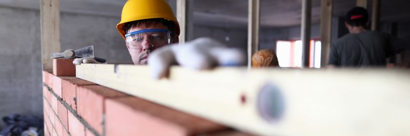 Brick Installation Service in Danvers, MA