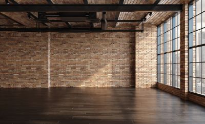Brick Renovation in Middlesex County, MA