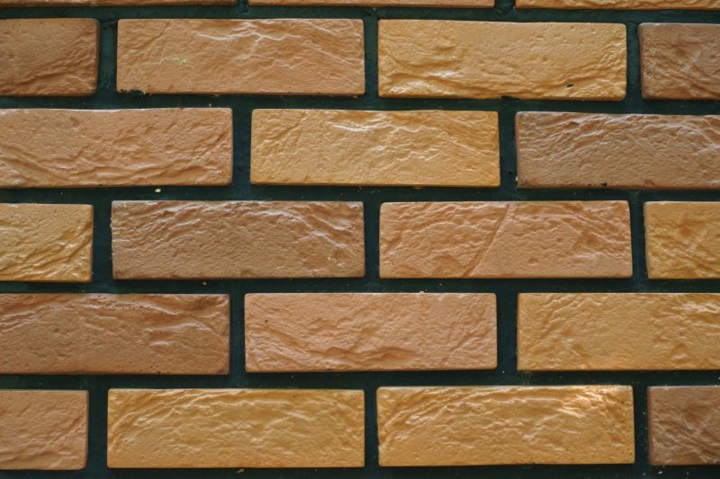 Brick Repair in Boston, MA