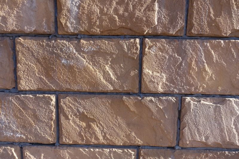 Brick Repair in Danvers, MA