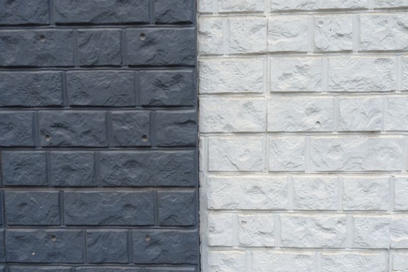 Brick Repair in Everett, MA