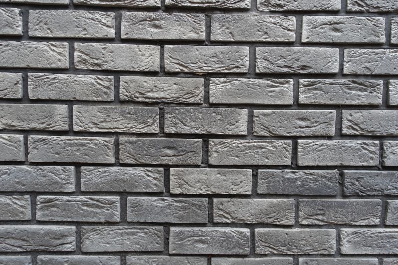 Brick Repair in Lowell, MA