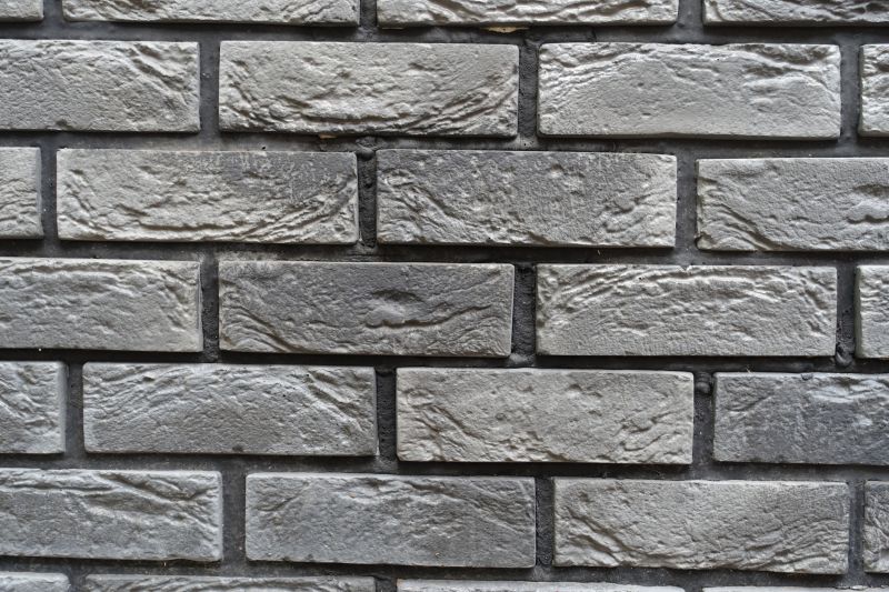 Brick Repair in West Newton, MA
