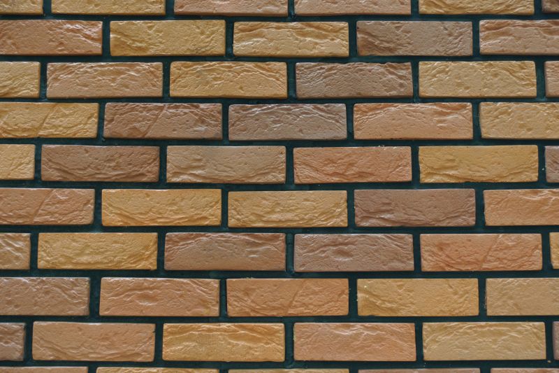 Brick Repair in Westford, MA