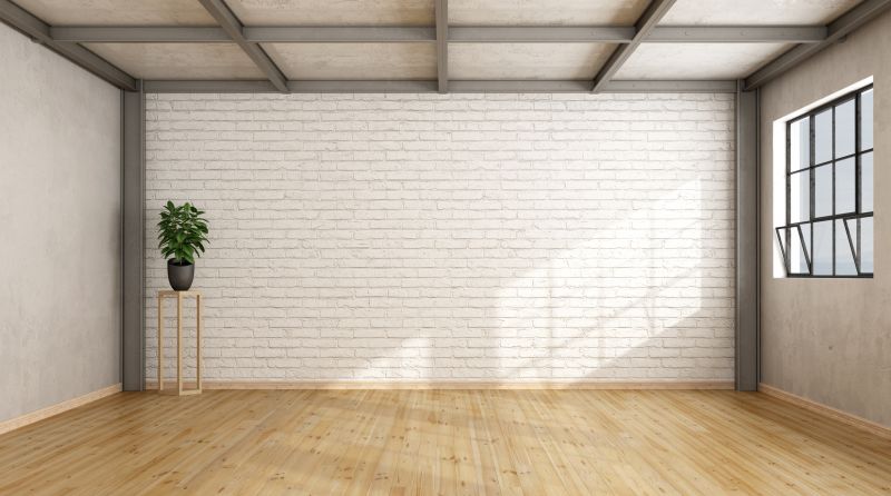 Brick Replacement Service in Middlesex County, MA