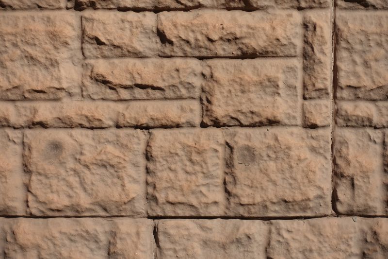 Brick Stairs Repair in Roslindale, MA