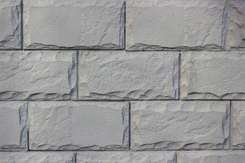 Brickwork Installation in Saugus, MA