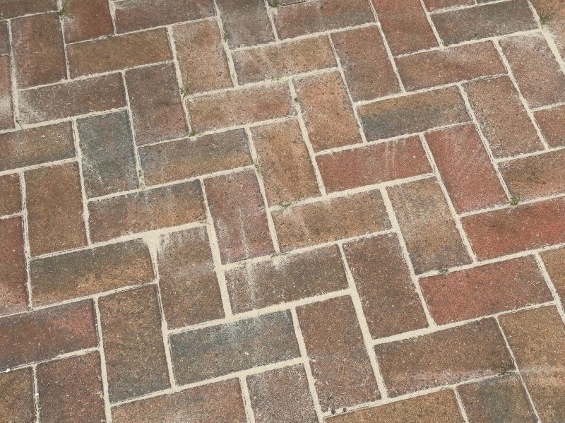 Commercial Masonry Repair in Roslindale, MA