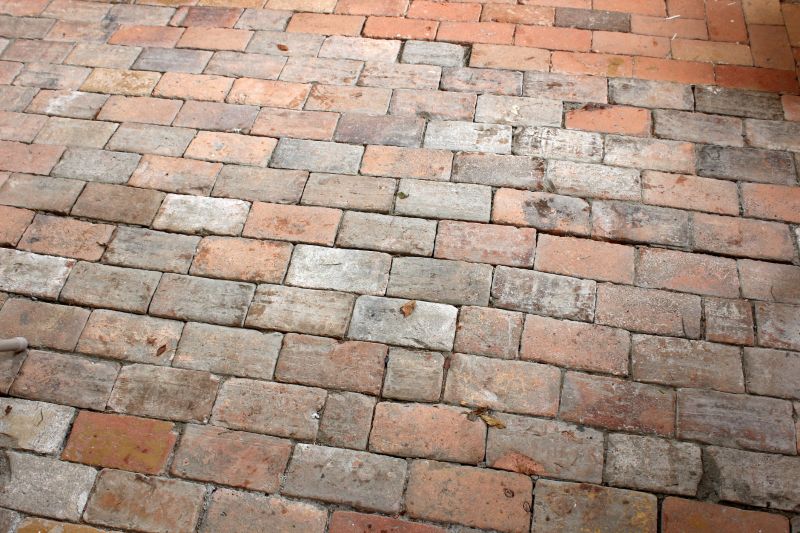 Commercial Masonry Repair in Weymouth, MA