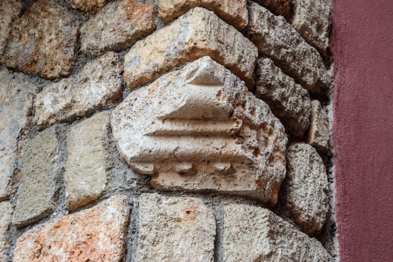 Commercial Stone Masonry in Charlestown, MA