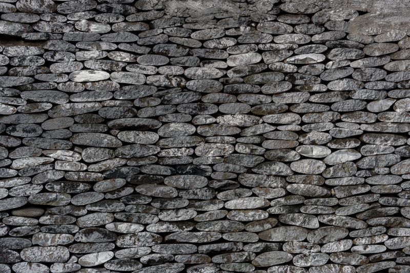 Commercial Stone Masonry in Groveland, MA
