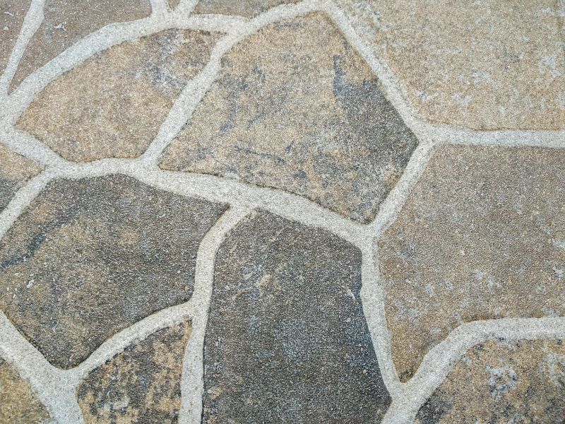 Commercial Stone Masonry in Hull, MA