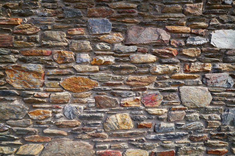 Commercial Stone Masonry in Ipswich, MA