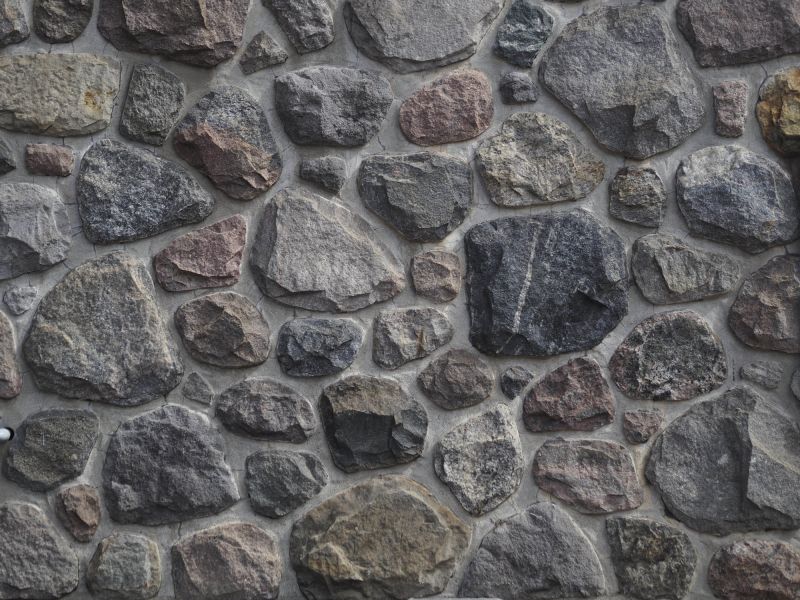 Commercial Stone Masonry in Newton, MA