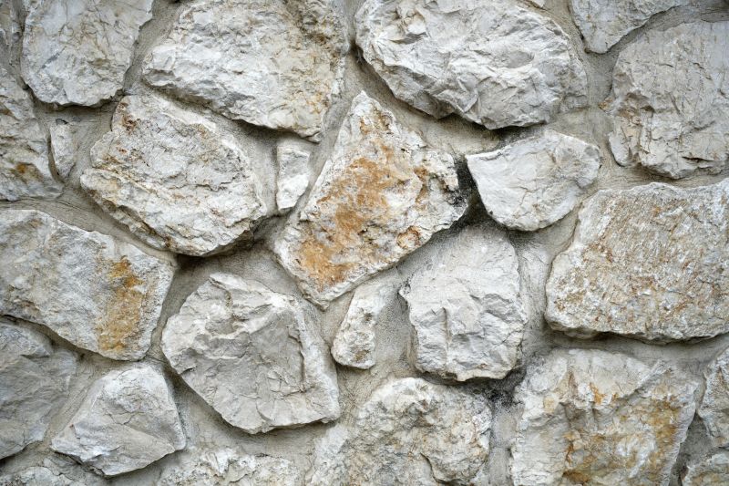 Commercial Stone Masonry in Woburn, MA