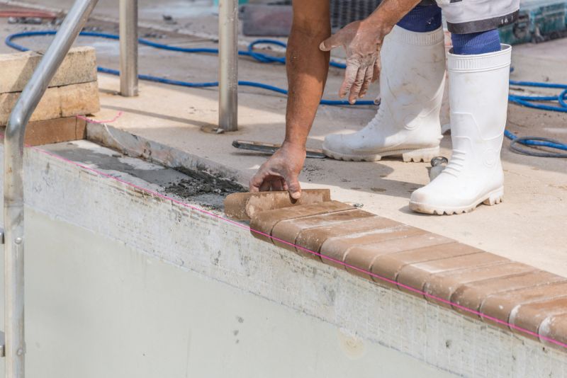 Commercial Masonry Repair in Needham, MA